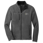 Eddie Bauer® Men's - Full-Zip Fleece Jacket