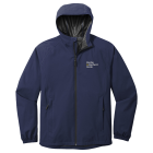 Port Authority ® Men's Essential Rain Jacket