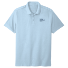 Port Authority ® Men's SuperPro React ™ Polo