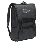 OGIO® Apex Rucksack - (Backpack) OGIO® Apex Rucksack - (Backpack)