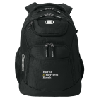 OGIO® Excelsior Backpack