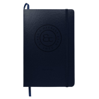 5.5" x 8.5" FSC® Mix Ambassador Bound Journal