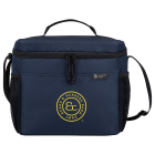 Renew rPET Box Cooler Bag