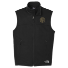 The North Face® Ridgewall Soft Shell Vest The North Face® Ridgewall Soft Shell Vest