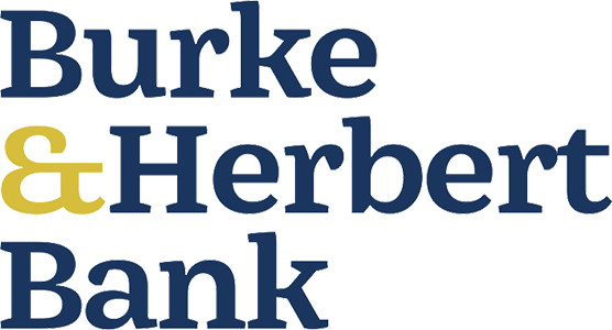 Shop Burke & Herbert